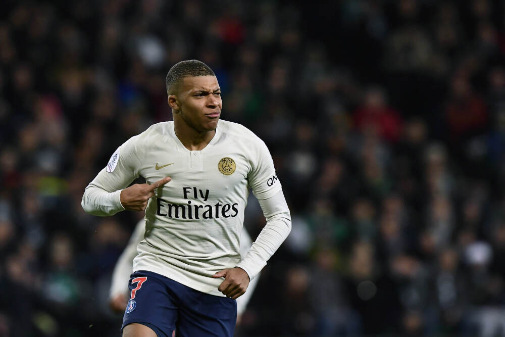 坦克300极地版将于2025广州车展首发 配专属拉花